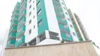 Foto 17 de Apartamento com 2 Quartos à venda, 69m² em Rio Caveiras, Biguaçu