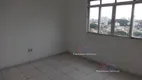 Foto 5 de Casa com 3 Quartos para alugar, 120m² em Bela Vista, Osasco