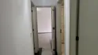 Foto 18 de Apartamento com 3 Quartos à venda, 74m² em Jardim Peri-Peri, São Paulo