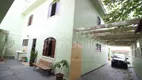 Foto 4 de Casa com 3 Quartos à venda, 340m² em Jardim Pampas , Peruíbe