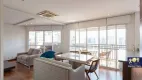 Foto 4 de Flat com 2 Quartos à venda, 120m² em Vila Olímpia, São Paulo