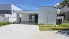 Foto 2 de Casa de Condomínio com 3 Quartos à venda, 250m² em Alphaville Dom Pedro 2, Campinas