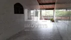 Foto 14 de Casa com 3 Quartos à venda, 181m² em Centro, Iguaba Grande