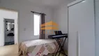 Foto 29 de Casa de Condomínio com 3 Quartos à venda, 320m² em Sarandi, Porto Alegre