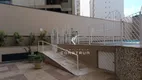 Foto 32 de Apartamento com 4 Quartos à venda, 150m² em Vila Itapura, Campinas