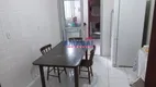 Foto 5 de Apartamento com 3 Quartos à venda, 123m² em Jardim Pereira do Amparo, Jacareí