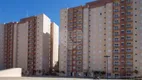 Foto 10 de Apartamento com 2 Quartos à venda, 51m² em Tremembé, São Paulo