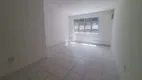 Foto 3 de Sala Comercial para alugar, 50m² em Funcionários, Belo Horizonte