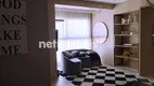 Foto 15 de Apartamento com 1 Quarto para alugar, 28m² em Vila Mariana, São Paulo