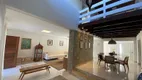 Foto 13 de Casa de Condomínio com 5 Quartos à venda, 325m² em Itaigara, Salvador