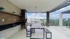Foto 9 de Casa de Condomínio com 2 Quartos à venda, 192m² em Papagaio, Feira de Santana