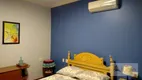 Foto 17 de Casa de Condomínio com 4 Quartos à venda, 330m² em RESIDENCIAL PAINEIRAS, Paulínia