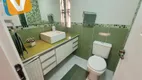 Foto 16 de Apartamento com 3 Quartos à venda, 65m² em Vila Carrão, São Paulo