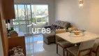 Foto 4 de Apartamento com 2 Quartos à venda, 64m² em Jardim América, Goiânia