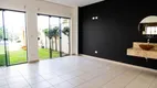 Foto 7 de Casa com 3 Quartos para alugar, 270m² em Esperanca, Londrina