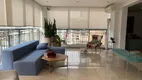 Foto 3 de Apartamento com 4 Quartos à venda, 305m² em Planalto Paulista, São Paulo