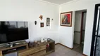 Foto 16 de Cobertura com 4 Quartos à venda, 270m² em Pituba, Salvador