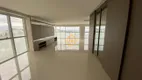 Foto 51 de Apartamento com 5 Quartos à venda, 238m² em Barra Sul, Balneário Camboriú