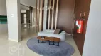 Foto 53 de Apartamento com 4 Quartos à venda, 134m² em Vila Bertioga, São Paulo