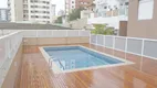Foto 5 de com 4 Quartos à venda, 205m² em Vila Gilda, Santo André