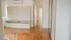 Foto 17 de Apartamento com 4 Quartos à venda, 440m² em Jardim Paulista, São Paulo