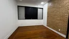 Foto 5 de Casa com 3 Quartos para alugar, 140m² em Centro, Ribeirão Preto