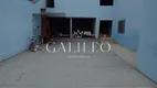 Foto 22 de Sobrado com 3 Quartos para alugar, 150m² em Vila Guilherme, Jundiaí