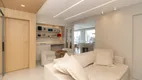 Foto 3 de Apartamento com 1 Quarto à venda, 70m² em Vila Mariana, São Paulo