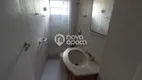 Foto 20 de Apartamento com 3 Quartos à venda, 90m² em Tijuca, Rio de Janeiro