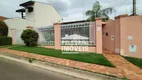 Foto 30 de Casa com 3 Quartos à venda, 193m² em Taquaral, Campinas