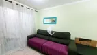 Foto 9 de Apartamento com 2 Quartos à venda, 56m² em Veloso, Osasco