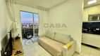 Foto 18 de Apartamento com 2 Quartos à venda, 48m² em Morada de Laranjeiras, Serra