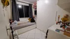 Foto 16 de Apartamento com 3 Quartos à venda, 96m² em Capoeiras, Florianópolis