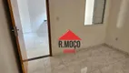 Foto 12 de Apartamento com 2 Quartos à venda, 40m² em Cidade Patriarca, São Paulo