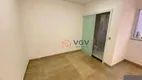 Foto 7 de Sobrado com 3 Quartos para alugar, 250m² em Ibirapuera, São Paulo