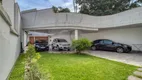 Foto 78 de Sobrado com 4 Quartos à venda, 560m² em Jardim dos Estados, São Paulo