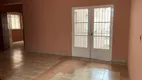 Foto 16 de Sobrado com 3 Quartos à venda, 316m² em Vila Progredior, São Paulo