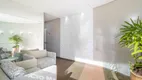 Foto 16 de Apartamento com 4 Quartos à venda, 126m² em Pina, Recife