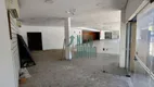 Foto 6 de Ponto Comercial para venda ou aluguel, 1032m² em Moema, São Paulo