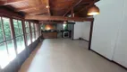 Foto 65 de Casa com 3 Quartos à venda, 243m² em Carlos Guinle, Teresópolis