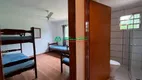 Foto 17 de Casa de Condomínio com 3 Quartos à venda, 450m² em Santo Afonso, Vargem Grande Paulista