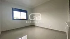 Foto 20 de Sobrado com 3 Quartos à venda, 221m² em Condomínio Residencial Fogaca, Jacareí