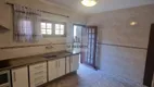 Foto 20 de Casa de Condomínio com 6 Quartos para venda ou aluguel, 600m² em Jardim Isaura, Sorocaba
