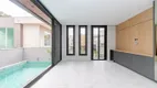 Foto 13 de Casa com 4 Quartos à venda, 400m² em Pilarzinho, Curitiba