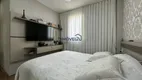 Foto 8 de Apartamento com 3 Quartos à venda, 87m² em Castelo, Belo Horizonte