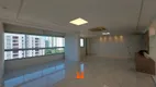 Foto 2 de Apartamento com 3 Quartos para alugar, 155m² em Espinheiro, Recife