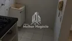 Foto 7 de Apartamento com 2 Quartos à venda, 47m² em Jardim Nova Europa, Campinas