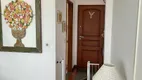 Foto 29 de Cobertura com 3 Quartos à venda, 185m² em Vila Municipal, Jundiaí