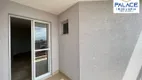 Foto 8 de Apartamento com 2 Quartos à venda, 66m² em Paulicéia, Piracicaba