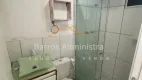 Foto 2 de Apartamento com 2 Quartos à venda, 48m² em Bangu, Rio de Janeiro